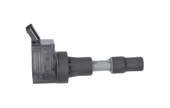 Bobine d'allumage ICC-10001 Kavo parts, Image 4