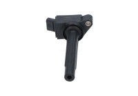Bobine d'allumage ICC-10007 Kavo parts