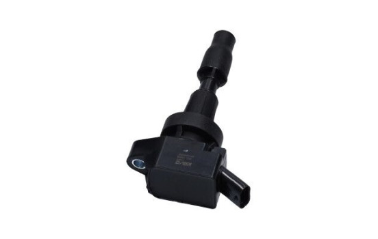Bobine d'allumage ICC-10008 Kavo parts, Image 2