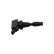 Bobine d'allumage ICC-10008 Kavo parts, Vignette 3