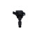 Bobine d'allumage ICC-10008 Kavo parts, Vignette 4