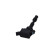 Bobine d'allumage ICC-10015 Kavo parts, Vignette 2