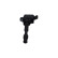 Bobine d'allumage ICC-10015 Kavo parts, Vignette 4