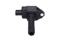 Bobine d'allumage ICC-10021 Kavo parts