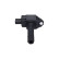 Bobine d'allumage ICC-10021 Kavo parts