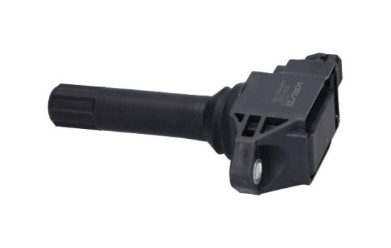 Bobine d'allumage ICC-10021 Kavo parts, Image 2