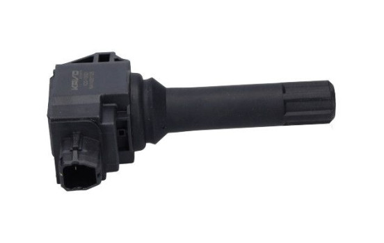 Bobine d'allumage ICC-10021 Kavo parts, Image 4