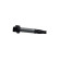 Bobine d'allumage ICC-10022 Kavo parts, Vignette 3