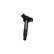 Bobine d'allumage ICC-10022 Kavo parts, Vignette 4