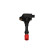 Bobine d'allumage ICC-2036 Kavo parts