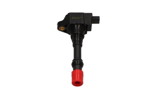 Bobine d'allumage ICC-2036 Kavo parts