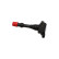 Bobine d'allumage ICC-2036 Kavo parts, Vignette 2