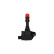 Bobine d'allumage ICC-2036 Kavo parts, Vignette 3