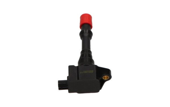 Bobine d'allumage ICC-2036 Kavo parts, Image 3