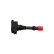 Bobine d'allumage ICC-2036 Kavo parts, Vignette 4
