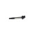 Bobine d'allumage IgnitionCoil Bosch