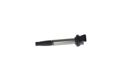 Bobine d'allumage IgnitionCoil Bosch
