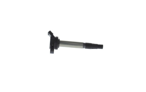 Bobine d'allumage IgnitionCoil Bosch, Image 3