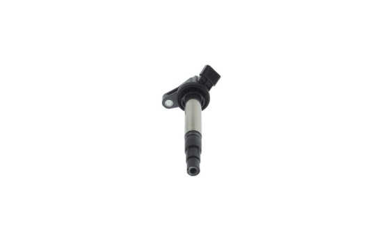 Bobine d'allumage IgnitionCoil Bosch, Image 4