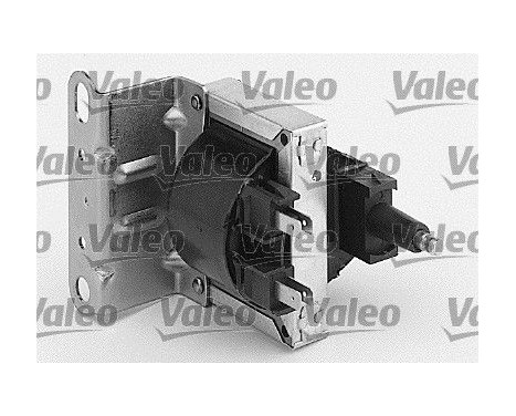 Bobine d'allumage OPEL 245043 Valeo