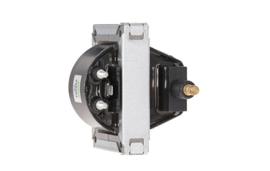 Bobine d'allumage PSA 245054 Valeo, Image 2