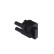 Bobine d'allumage PSA 245106 Valeo
