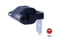 Bobine d'allumage U1039 NGK