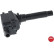 Bobine d'allumage U4019 NGK