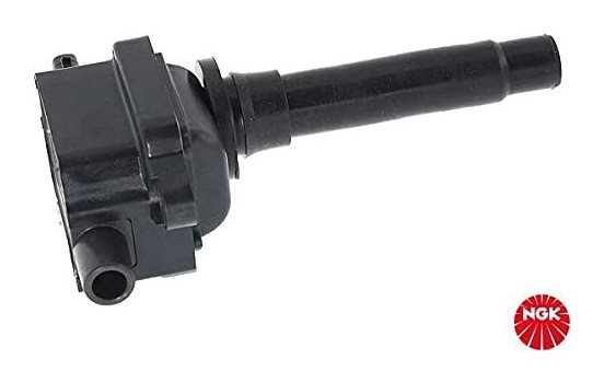 Bobine d'allumage U4019 NGK