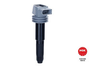 Bobine d'allumage U5237 NGK