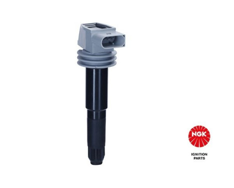 Bobine d'allumage U5237 NGK