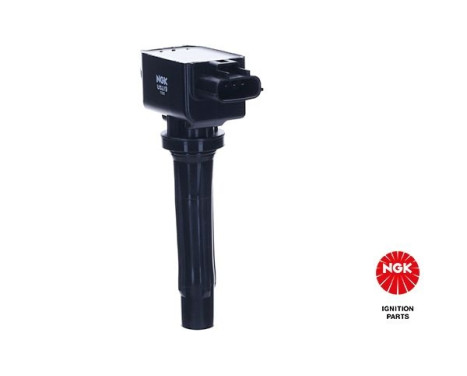 Bobine d'allumage U5279 NGK