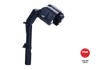 Bobine d'allumage U5340 NGK