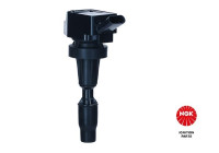 Bobine d'allumage U5369 NGK