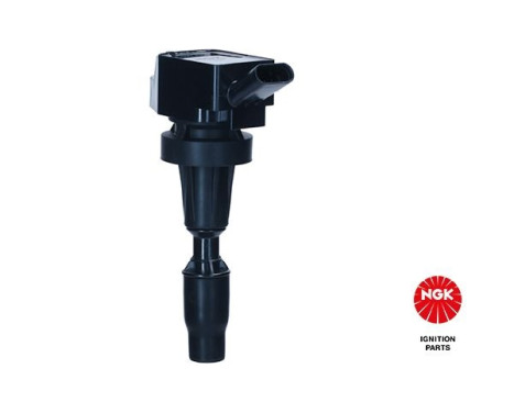 Bobine d'allumage U5369 NGK