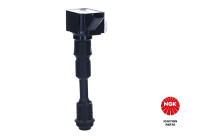 Bobine d'allumage U5397 NGK