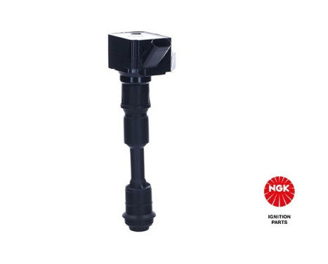 Bobine d'allumage U5397 NGK