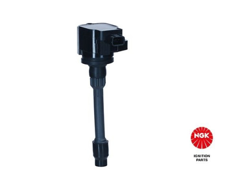 Bobine d'allumage U5400 NGK