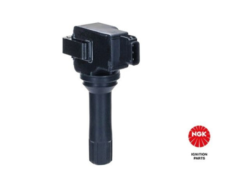 Bobine d'allumage U5401 NGK