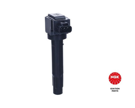Bobine d'allumage U5415 NGK