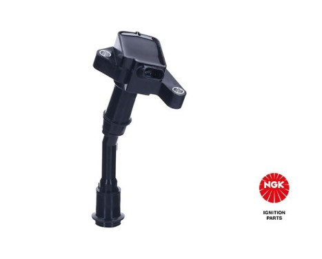 Bobine d'allumage U5423 NGK