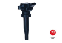 Bobine d'allumage U5454 NGK