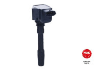 Bobine d'allumage U5466 NGK