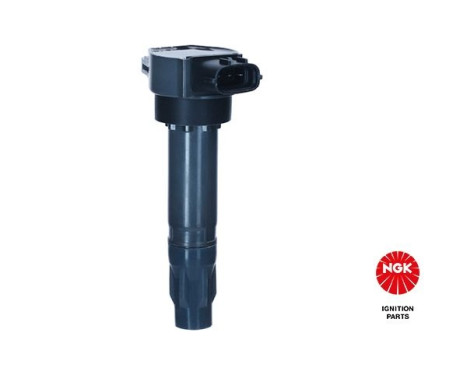 Bobine d'allumage U5479 NGK