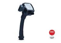 Bobine d'allumage U5498 NGK