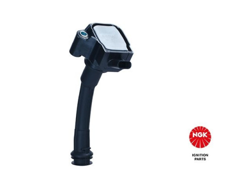 Bobine d'allumage U5498 NGK