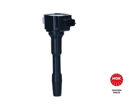 Bobine d'allumage U5499 NGK