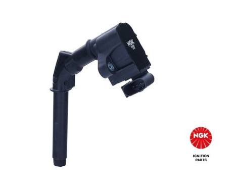 Bobine d'allumage U5500 NGK