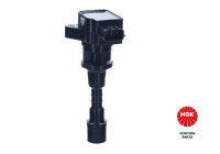 Bobine d'allumage U5503 NGK