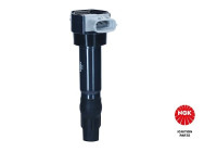 Bobine d'allumage U5504 NGK